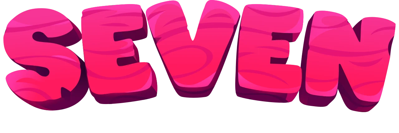 Seven Casino
